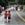 Parade Watchers